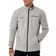 Alpinestars Progression Mid Layer Jacket - Silver