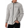 Alpinestars Progression Mid Layer Jacket - Silver