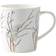 Design House Stockholm Elsa Beskow Krus 40cl