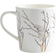 Design House Stockholm Elsa Beskow Mug 40cl