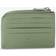 Adax Cormorano Susy Credit Card Holder - Mint