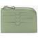 Adax Cormorano Susy Credit Card Holder - Mint