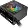 Thermaltake SMART RGB PS-SPR-0500NHSAWE-1 500Wv