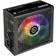 Thermaltake SMART RGB PS-SPR-0500NHSAWE-1 500W