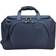 Thule Crossover 2 Duffel 44L - Dress Blue