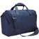 Thule Crossover 2 Duffel 44L - Dress Blue