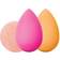 Beautyblender Main Squeeze & Cleanse Set