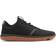 Crankbrothers Unisex Street Sneaker - Svart/Guld Tuggummi