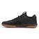 Crankbrothers Unisex Street Sneaker - Svart/Guld Tuggummi