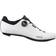 Fizik Vento Omna - White/Black