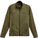 Alpinestars Progression Mid Layer Jacket - Military