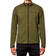 Alpinestars Progression Mid Layer Jacket - Military