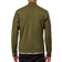 Alpinestars Progression Mid Layer Jacket - Military