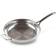 Le Creuset 3-Ply Stainless Steel