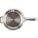 Le Creuset 3-Ply Stainless Steel 28 cm