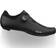 Fizik Vento Omna Road Shoes - Black