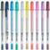 Sakura Gelly Roll Metallic Gel Pen 10-pack