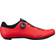 Fizik Omnia red/black EUR