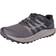 Merrell Antora 3 GORE-TEX Gris - Grey