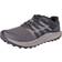 Merrell Antora GTX Shoes Women, grå Trail 2023
