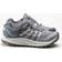 Merrell Antora 3 GORE-TEX Gris - Grey