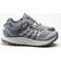 Merrell Antora GTX Shoes Women, grå Trail 2023