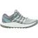 Merrell Antora 3 GORE-TEX Gris - Grey