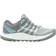 Merrell Antora GTX Shoes Women, grå Trail 2023