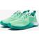 Under Armour HOVR Omnia Q1 W - Green