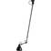Lampe Gras N°302 Pendel ∅ 17cm