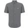 HUGO BOSS Biado R Short Sleeved Shirt - Navy