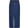 Sisters Point Olia Skirt - Unwashed Blue