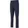 Puma Jackpot 5 Pocket Golf Pants Men - Navy Blazer