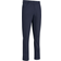 Puma Jackpot 5 Pocket Golf Pants Men - Navy Blazer