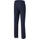 Puma Jackpot 5 Pocket Golf Pants Men - Navy Blazer