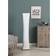 Brightech Harmony Floor Lamp 54"