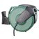 Park Wall-Hung Hose Reel 25m 25m