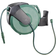 Park Wall-Hung Hose Reel 25m 25m