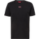 HUGO BOSS Diragolino T-shirt - Black