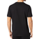 HUGO BOSS Diragolino T-shirt - Black