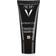 Vichy Dermablend Corrective Fluid Foundation 16Hr SPF35 #35 Sand