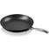 Le Creuset Toughened Non-Stick Shallow 28 cm