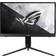 ASUS ROG Strix XG16AHP