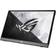 ASUS ROG Strix XG16AHP