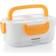 InnovaGoods Electric lunch box Matlåda 1.05L