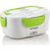 InnovaGoods Electric lunch box Matlåda 1.05L