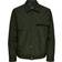 Only & Sons Short Jacket - Green/Raisin