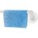 Bosign Dishcloth Holder Köksutrustning