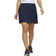 adidas Ultimate365 Solid Skort - Collegiate Navy