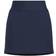 adidas Ultimate365 Solid Skort - Collegiate Navy